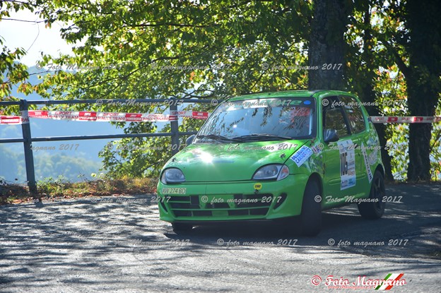 DSC_2127.JPG